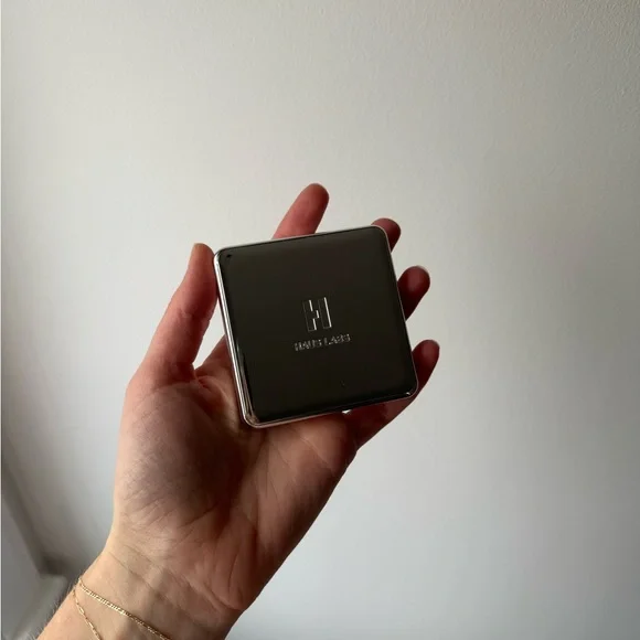 Haus Labs Color Fuse Blush Powder - Picture 2 of 6